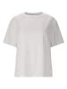 Athlecia T-Shirt Lexy in 1002 White