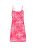 myMo Women Dress in pink