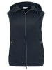 Joy Sportswear Funktionsweste LUZIA Weste in Blau