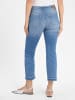 MARC CAIN COLLECTIONS Jeans in light stone