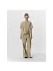 Object Hose in Twill
