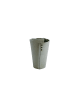 Goebel Vase Sirikit in 19 cm in grün