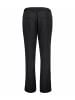 MAC HOSEN Jogginghose für Damen in schwarz