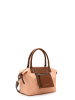 Tamaris Shopper TAS Fabrizia in apricot 642