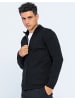 Ron Tomson Strickjacke in Black