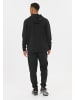 Virtus Sweatshirt Taro V2 in 1001 Black