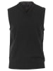 Casa moda Pullunder Basic in Anthrazit