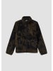 s.Oliver Indoor-Jacke in 99A1_schwarz