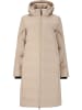 Whistler Steppjacke Mateo in 1136 Simply Taupe