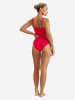 adidas Body Sport Active Essentials in bright red