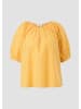 comma Bluse  in  22L2_mango