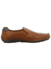 Pikolinos Slipper in braun