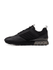 Cruyff Sneakers Fearia Equalizer in Schwarz