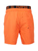 riverso  Short RIVBobby comfort/relaxed in Orange