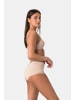 Elsie 5er Pack Short in Mix