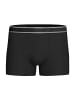 Impetus Boxershorts P230021 in multicolor