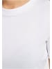 DEF DEF Longsleeves in bright white
