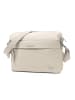 Hedgren Furo Mori Aktentasche RFID Schutz 34 cm Laptopfach in pussywillow grey