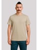 F4NT4STIC T-Shirt Escape Discover the World Asian Town in sand