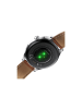 Wisam Joyroom JR-FC2 Pro 1,46 Zoll TFT-Display Smartwatch silber
