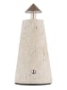 Globo lighting Tischleuchte "LIVA" in gray