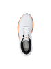 rieker Sneaker low W4102 XT in weiss