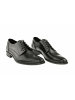 LLOYD Business Schuhe für Herren in schwarz