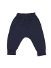 Walkiddy Jogginghose Jogginghose aus Baumwolle (Bio)