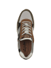 Australian Footwear Sneaker low Connery XT in grau