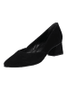 Paul Green Pumps in Schwarz