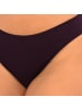 DIM 2er-Set: Pantys in Multicolored