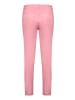 Betty Barclay Casual-Hose Slim Fit in Rosé