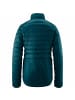 Gonso Bike Thermojacke Sorio in Petrol