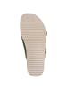 Jana Pantolette in OLIVE
