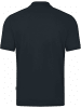 JAKO-O Poloshirt für Herren in anthrazit