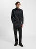 Hummel Hmlpulse Erwachsene in BLACK