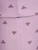Hummel Swim Brief Hmlmini Kinder in MAUVE SHADOW
