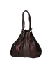 Gave Lux Schultertasche in BROWN