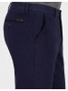 Gardeur Hose Bono in Marine