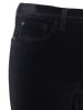 Armani Slim Fit Jeans für Damen in schwarz