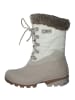 cmp Winterstiefel in vanilla