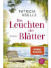 FISCHER Taschenbuch Buch - Das Leuchten der Blätter