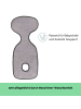 fillikid Antitranspirations Universalauflage Exclusiv
