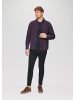 s.Oliver Hemd in 4868_aubergine