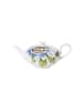 Villeroy & Boch Teekanne Amazonia Anmut in Bunt 1 l in bunt