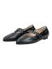 Gabor Ballerinas Schwarz