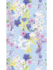 A.S. Création Tapete Summer Breeze in Blau