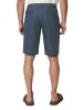 Marc O'Polo Shorts Modell RESO jogger in moon stone