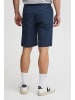 BLEND Shorts BHShorts in Blau