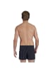 CECEBA Boxershort 2er Pack in Rot/Blau